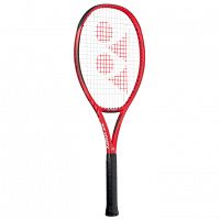 Yonex VCore New Feel (250g) Flame Red